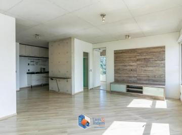 Apartamento de 1 quarto, São Paulo · Apartamento em Jardim Fonte do Morumbi, São Paulo/SP de 70m² 1 quartos à venda por R$ 695.000,00