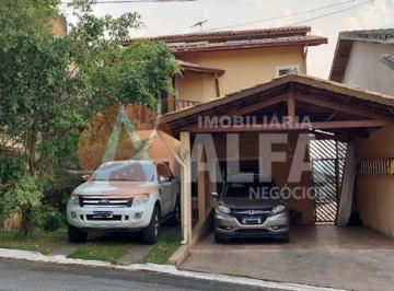 Terreno · 288m² · 3 Quartos · 3 Vagas · Terreno em Chácara Roselândia, Cotia/SP de 288m² 3 quartos à venda por R$ 932.000,00