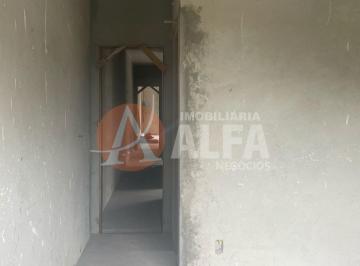Terreno · 137m² · 3 Quartos · 4 Vagas · Terreno em Chácara Canta Galo, Cotia/SP de 137m² 3 quartos à venda por R$ 890.000,00