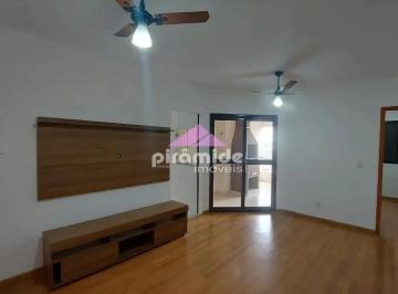 Apartamento · 75m² · 2 Quartos · 1 Vaga · Apartamento em Urbanova, São José dos Campos/SP de 75m² 2 quartos à venda por R$ 590.000,00