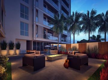 Apartamento 106m² Venda Atiradores · Apartamento em Atiradores, Joinville/SC de 80m² 2 quartos à venda por R$ 914.286,00