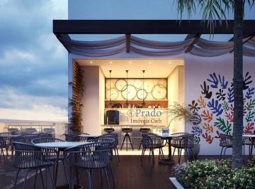 Apartamento · 80m² · 2 Quartos · 1 Vaga · Apartamento em Atiradores, Joinville/SC de 80m² 2 quartos à venda por R$ 914.286,00