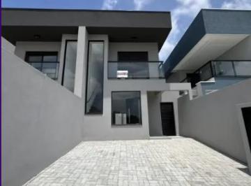 Terreno · 149m² · 3 Quartos · 2 Vagas · Terreno em Quinta dos Angicos, Cotia/SP de 149m² 3 quartos à venda por R$ 829.000,00