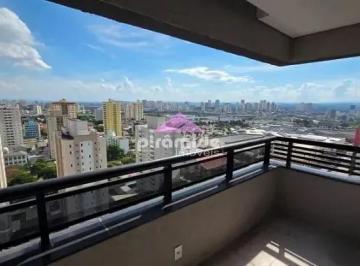 Apartamento · 83m² · 2 Quartos · 2 Vagas · Apartamento em Jardim Satélite, São José dos Campos/SP de 83m² 2 quartos à venda por R$ 930.000,00