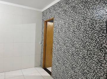 Casa · 5m² · Casa em Jardim Adriana, Guarulhos/SP de 5m² à venda por R$ 690.000,00