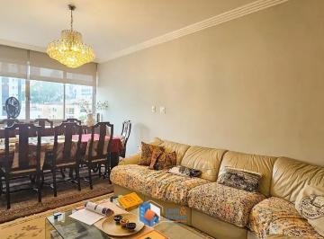 Apartamento · 112m² · 2 Quartos · 1 Vaga · Apartamento em Aclimação, São Paulo/SP de 112m² 2 quartos à venda por R$ 929.000,00