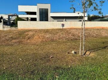 Terreno · 10m² · Terreno em Condomínio Residencial Colinas do Paratehy, São José dos Campos/SP de 10m² à venda por R$