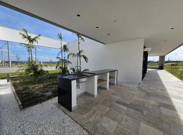 Terreno · 331m² · Terreno em Campos de Golfe, São José dos Campos/SP de 331m² à venda por R$ 730.000,00