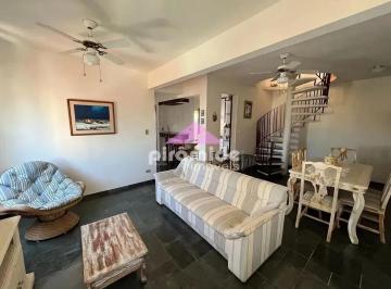 Apartamento · 144m² · 4 Quartos · 2 Vagas · Apartamento em Martim de Sá, Caraguatatuba/SP de 144m² 4 quartos à venda por R$ 650.000,00