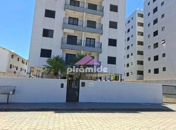 Apartamento · 83m² · 2 Quartos · 1 Vaga · Apartamento em Martim de Sá, Caraguatatuba/SP de 83m² 2 quartos à venda por R$ 580.000,00