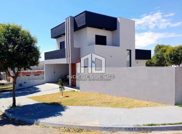 Casa · 125m² · 2 Quartos · Casa em bairros do Grama, Caçapava/SP de 125m² 2 quartos à venda por R$ 880.000,00