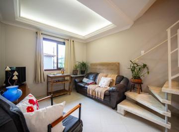 Casa · 150m² · 2 Quartos · 2 Vagas · Casa em Jardim da Glória, Cotia/SP de 150m² 2 quartos à venda por R$ 570.000,00