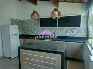 Apartamento · 72m² · 2 Quartos · 2 Vagas · Apartamento em Boiçucanga, São Sebastião/SP de 72m² 2 quartos à venda por R$ 590.000,00