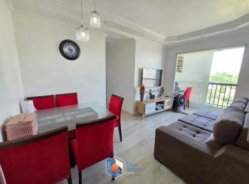 Apartamento · 48m² · 2 Quartos · 1 Vaga · Apartamento em Vila Anastácio, São Paulo/SP de 48m² 2 quartos à venda por R$ 580.000,00