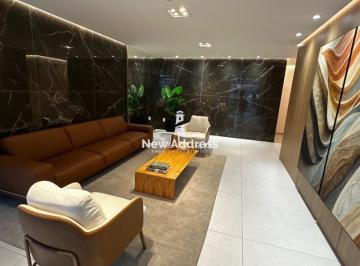 Apartamento · 62m² · 2 Quartos · Apartamento em Jockey de Itaparica, Vila Velha/ES de 62m² 2 quartos à venda por R$ 729.000,00