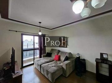 Apartamento · 162m² · 3 Quartos · 2 Vagas · Cobertura em Santa Maria, São Caetano do Sul/SP de 162m² 3 quartos à venda por R$ 800.000,00