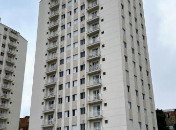 Apartamento · 104m² · 2 Quartos · 2 Vagas · Apartamento em Vila da Paz, São Paulo/SP de 104m² 2 quartos à venda por R$ 650.000,00