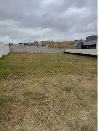 Terreno · 10m² · Terreno em Condomínio Residencial Monaco, São José dos Campos/SP de 10m² à venda por R$ 848.000,00