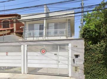 Terreno · 97m² · 3 Quartos · 2 Vagas · Terreno em Granja Viana, Cotia/SP de 97m² 3 quartos à venda por R$ 799.000,00