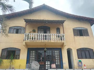 Terreno · 512m² · 5 Quartos · 2 Vagas · Terreno em Chácara Recanto Verde, Cotia/SP de 512m² 5 quartos à venda por R$ 636.000,00