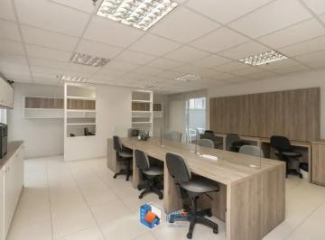 Comercial · 76m² · 1 Vaga · Sala em Jardim Paulista, São Paulo/SP de 76m² à venda por R$ 690.000,00