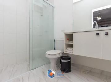 Casa 80m² Venda Brooklin Paulista · Sobrado em Brooklin Paulista, São Paulo/SP de 80m² 3 quartos à venda por R$ 750.000,00
