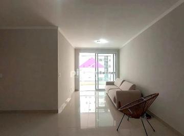 Apartamento · 82m² · 2 Quartos · 1 Vaga · Apartamento em Jardim das Colinas, São José dos Campos/SP de 82m² 2 quartos à venda por R$ 980.000,0