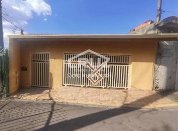 Casa · 200m² · 5 Quartos · 2 Vagas · Sobrado em Região Central, Caieiras/SP de 200m² 5 quartos à venda por R$ 650.000,00