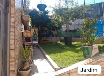Terreno · 275m² · 4 Quartos · 5 Vagas · Terreno em Jardim Estela Mari, Cotia/SP de 275m² 4 quartos à venda por R$ 508.800,00