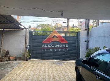 Casa · 205m² · 4 Quartos · 4 Vagas · Casa em Vila Guarani, São José dos Campos/SP de 205m² 4 quartos à venda por R$ 700.000,00