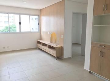 Apartamento · 45m² · 2 Quartos · 1 Vaga · Apartamento em Vila Buarque, São Paulo/SP de 45m² 2 quartos à venda por R$ 766.000,00