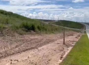 Terreno · 10m² · Terreno em Jardim Bela Vista, São José dos Campos/SP de 10m² à venda por R$ 600.000,00