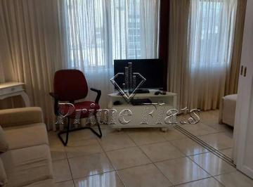 Apartamento · 30m² · 1 Quarto · 1 Vaga · Flat em Cidade Monções, São Paulo/SP de 30m² 1 quartos à venda por R$ 583.000,00