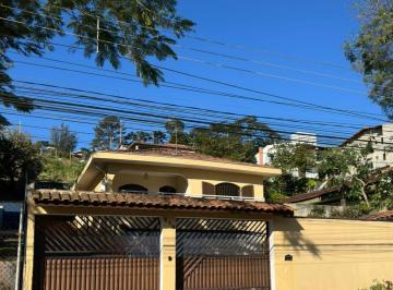Terreno · 260m² · 3 Quartos · 6 Vagas · Terreno em Jardim dos Ipês, Cotia/SP de 260m² 3 quartos à venda por R$ 850.000,00