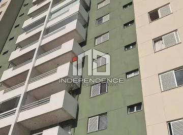 Apartamento à Venda  Av. Cidade Jardim


 120m² bem distribuídos
 4 quartos   2  · Apartamento em Bosque dos Eucaliptos, São José dos Campos/SP de 120m² 4 quartos à venda por R$ 850.0