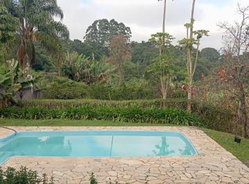 Terreno · 2000m² · 3 Quartos · 12 Vagas · Terreno em bairros das Brotas, Cotia/SP de 2000m² 3 quartos à venda por R$ 700.000,00