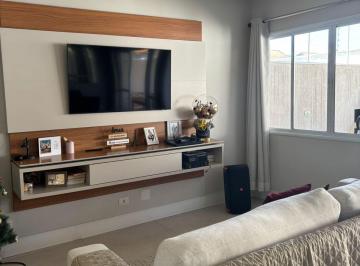 Terreno · 90m² · 3 Quartos · 2 Vagas · Terreno em Chácara do Carmo, Vargem Grande Paulista/SP de 90m² 3 quartos à venda por R$ 619.000,00