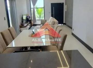 2 dormitórios sendo um suite 1 sala para dois ambientes1 cozinha1 área de serviç · Casa em Jardim das Flores, São José dos Campos/SP de 120m² 2 quartos à venda por R$ 845.000,00