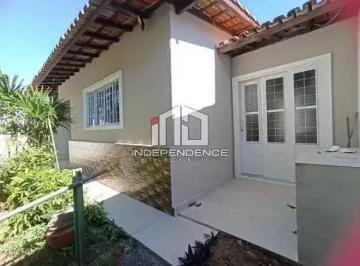 Casa térrea no projetado bairro Vista Verde, com excelente números de áreas verd · Casa em Cidade Vista Verde, São José dos Campos/SP de 130m² 3 quartos à venda por R$ 770.000,00