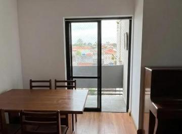 Apartamento · 71m² · 3 Quartos · 1 Vaga · Apartamento em Jardim Luanda, São Paulo/SP de 71m² 3 quartos à venda por R$ 520.000,00