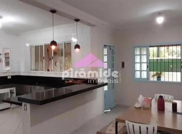 Casa · 250m² · 3 Quartos · 2 Vagas · Sobrado em Martim de Sá, Caraguatatuba/SP de 250m² 3 quartos à venda por R$ 760.000,00