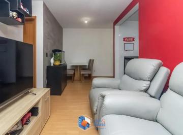 Apartamento · 59m² · 2 Quartos · 2 Vagas · Apartamento em Jardim Íris, São Paulo/SP de 59m² 2 quartos à venda por R$ 580.000,00