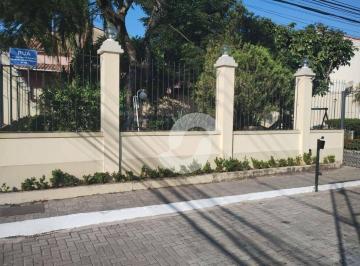 Casa · 173m² · 4 Quartos · Sobrado em Fonseca, Niterói/RJ de 173m² 4 quartos à venda por R$ 790.000,00