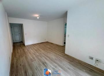 Apartamento · 82m² · 3 Quartos · 2 Vagas · Apartamento em Vila Romana, São Paulo/SP de 82m² 3 quartos à venda por R$ 850.000,00