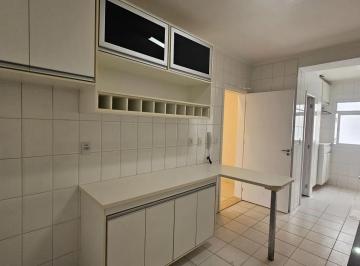 Apartamento Venda de 3 quartos · Apartamento em Jardim Esplanada, São José dos Campos/SP de 90m² 3 quartos à venda por R$ 970.000,00 