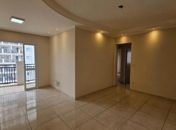 Apartamento · 90m² · 3 Quartos · 2 Vagas · Apartamento em Jardim Esplanada, São José dos Campos/SP de 90m² 3 quartos à venda por R$ 970.000,00 