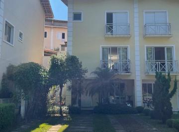 Terreno · 225m² · 3 Quartos · 4 Vagas · Terreno em Vila Santo Antônio do Portão, Cotia/SP de 225m² 3 quartos à venda por R$ 745.000,00