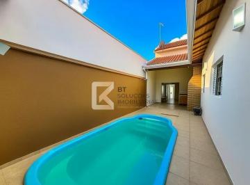 Casa · 190m² · 3 Quartos · 4 Vagas · Casa em Jardim Europa, Indaiatuba/SP de 190m² 3 quartos à venda por R$ 970.000,00 ou para locação R$