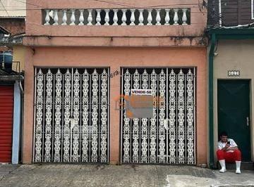 Casa · 2000m² · 3 Quartos · 2 Vagas · Sobrado em Jardim Pinhal, Guarulhos/SP de 2000m² 3 quartos à venda por R$ 692.000,00