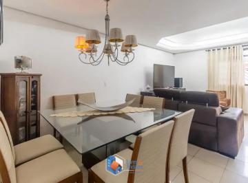 Casa · 204m² · 4 Quartos · 2 Vagas · Casa em Jardim Nosso Lar, São Paulo/SP de 204m² 4 quartos à venda por R$ 800.000,00